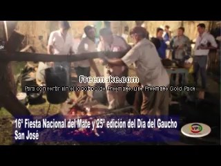 Programa 231 – 1/3/2019